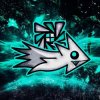 Иконка канала Dimon_GD