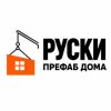 Иконка канала Строительная компания RUSKI