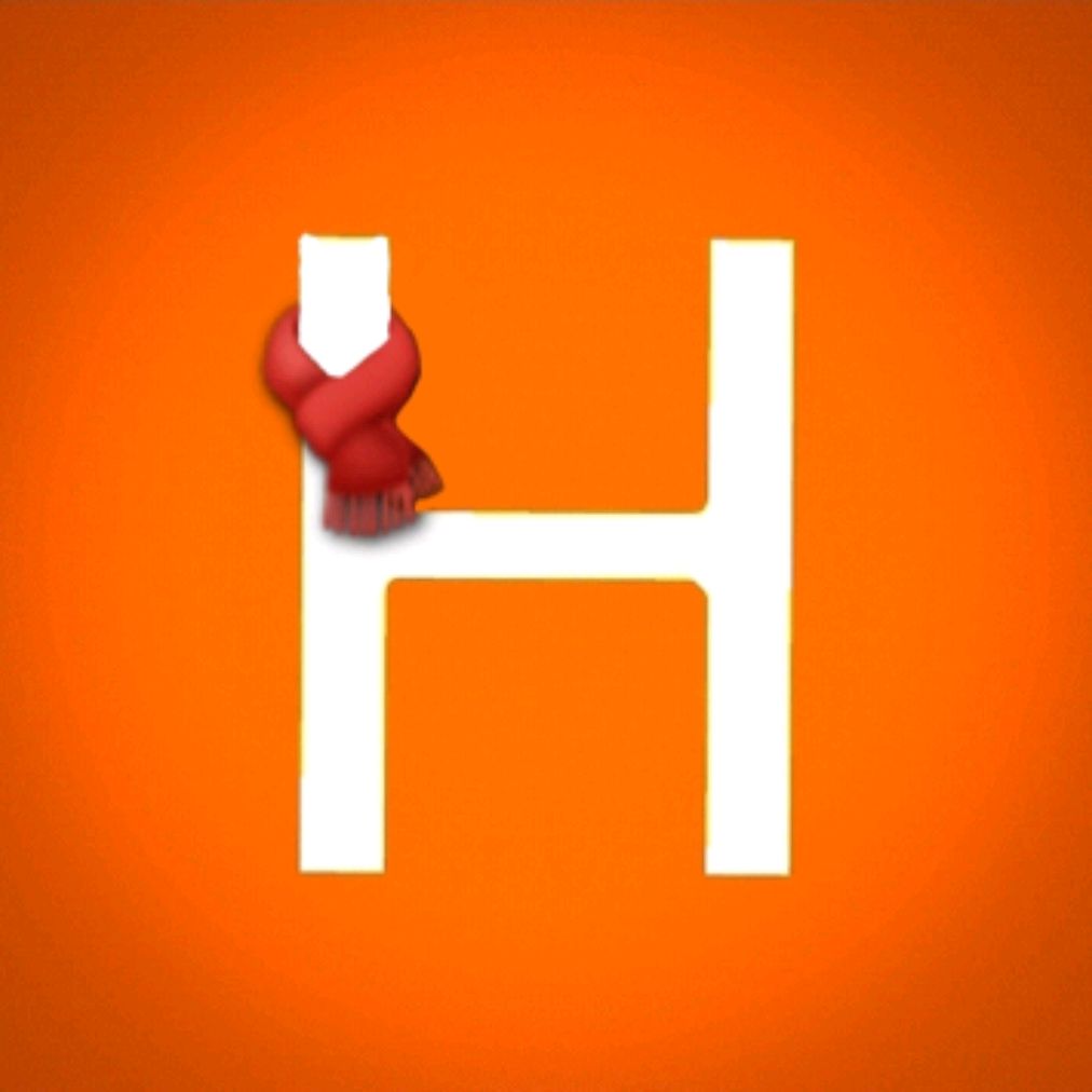 Иконка канала НеНастоящий Зоенк пр (Новая Ава!)