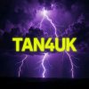 Иконка канала TAN4UK