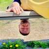 Иконка канала Сергеич и Михалыч