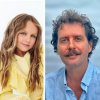 Иконка канала Лиза голубика и Антонио