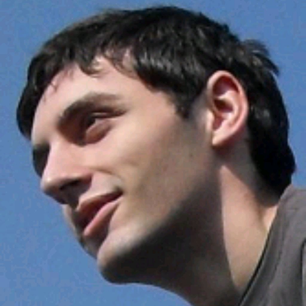 Аватар