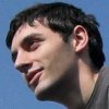 Иконка канала SelnRocks Videos