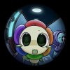 Иконка канала Мата_лёд Игры Роблокс