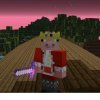 Иконка канала Blackdarkplay