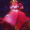 Иконка канала †★𝕶𝖗𝖎𝖘𝖈𝖆𝖘★†