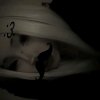 Иконка канала 🥷🐈⬛!_СеРаЯ кОшКа_!🐈⬛🥷