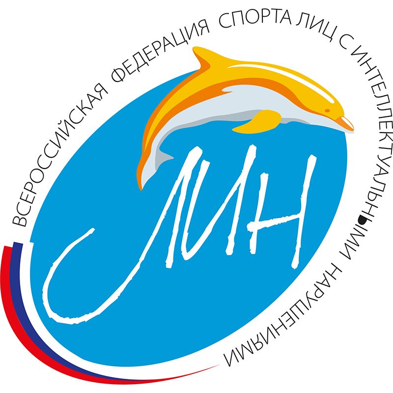 Иконка канала ВФСЛсИН - Федерация спорта ЛИН