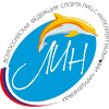 Иконка канала ВФСЛсИН - Федерация спорта ЛИН