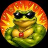 Иконка канала mayonezketchupik