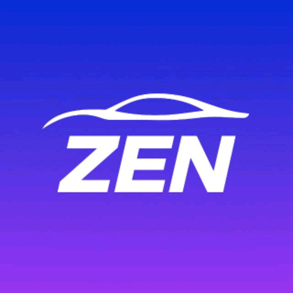 Иконка канала ZenAuto | Автомобили из Китая, Японии, Кореи