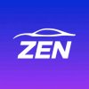Иконка канала ZenAuto | Автомобили из Китая, Японии, Кореи