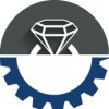 Иконка канала Технология художественной обработки материалов