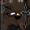Иконка канала Diana_Forsakena(я КиЛьКа?^^✨✨)