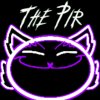 Иконка канала the pir (The Amir 272k)