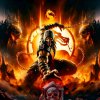Иконка канала SAM RAM