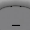Иконка канала Roblox_ya