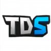Иконка канала Forsaken И TDS