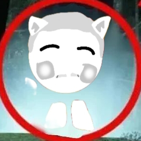 Иконка канала nyan.138k
