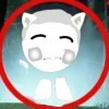 Иконка канала nyan.138k