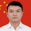 Иконка канала Almas Chinese
