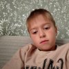 Иконка канала Арсенал