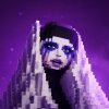 Иконка канала Marko Art