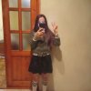Иконка канала Чаёк_аришка