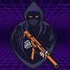 Иконка канала v1zor