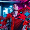 Иконка канала Юрий Сергеев | Чувашская музыка, песни и баян