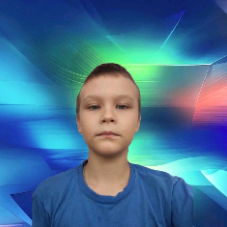 Иконка канала KOSTYA GAMES  ✓