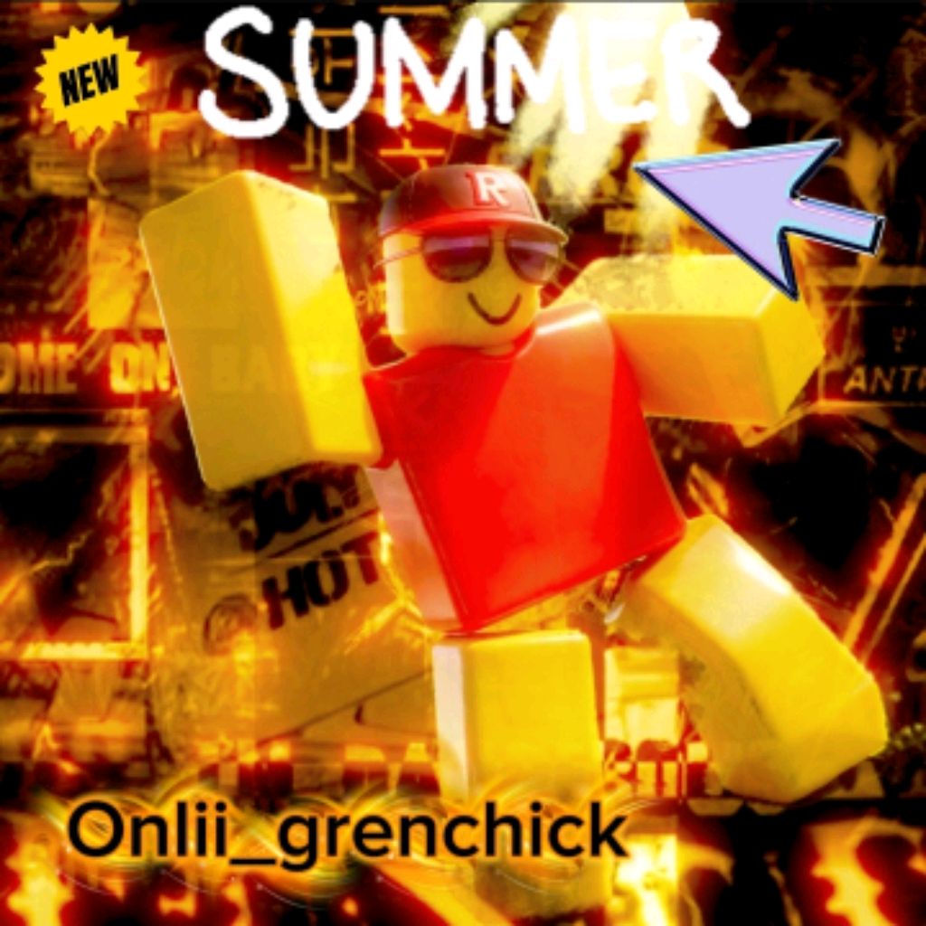 Иконка канала Greenchick
