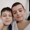 Иконка канала Habib_Rutube