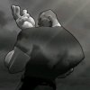 Иконка канала Незавареный