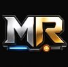 Иконка канала Marik and Ramsey