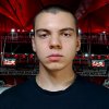 Иконка канала DIMA MEDVEDEV + Студия FORITOPSI