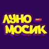 Иконка канала Лунамосик