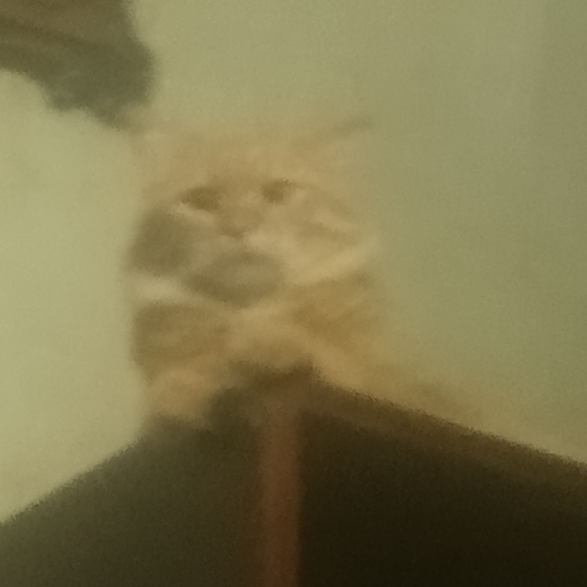 Иконка канала R4FBL