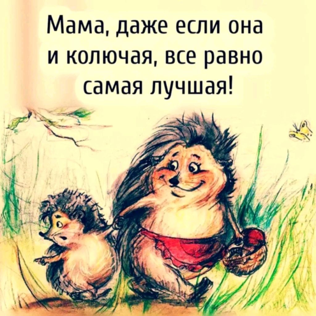 Иконка канала Всё самое разное ☺️