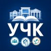 Иконка канала УЧК в образовании | Программа ДПО