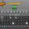 Иконка канала Maska3000