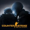 Иконка канала CSGOLTNHG
