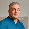 Иконка канала Апро