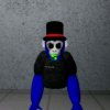 Иконка канала Lethal_ape_fan