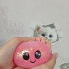 Иконка канала Ksusha