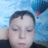 Иконка канала Fedor Games