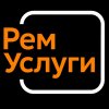 Иконка канала РемУслуги | Казань | Ремонт телефонов