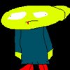 Иконка канала TheArcadeSweep