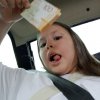 Иконка канала Пэпси